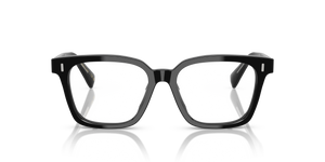 Oliver Peoples Aiona with Black frame - Image 2