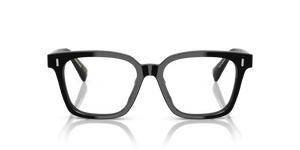 Oliver Peoples Aiona with Black frame - image 2