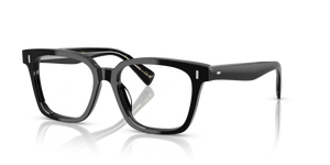 Oliver Peoples Aiona with Black frame - image 1