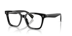 Oliver Peoples Aiona with Black frame - Image 1