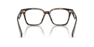 Oliver Peoples Aiona con montatura Tartarugato Atago - L'immagine 5
