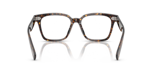 Oliver Peoples Aiona with Atago Tortoise frame - image 5