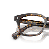 Oliver Peoples Aiona with Atago Tortoise frame - Variant