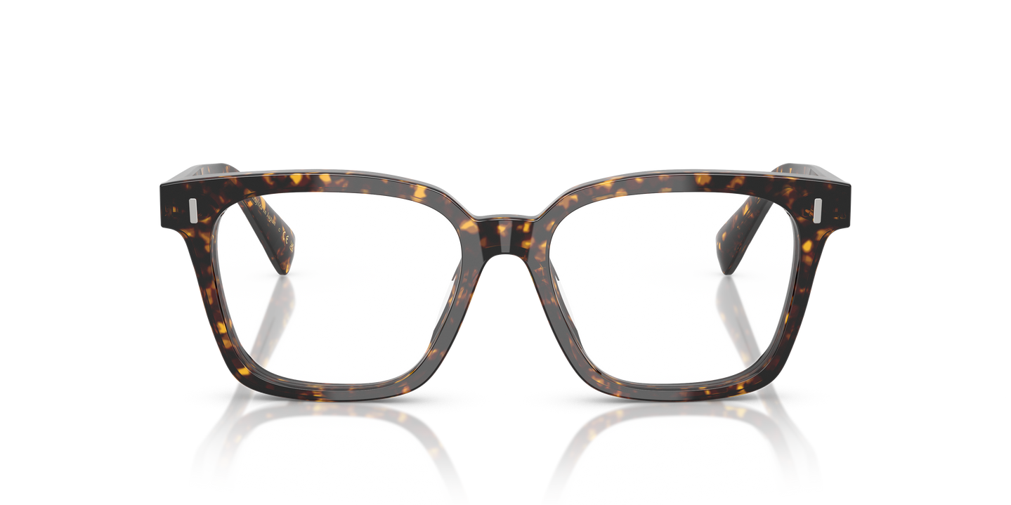Oliver Peoples Aiona with Atago Tortoise frame | Oliver Peoples® US
