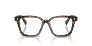 Oliver Peoples Aiona con montatura Tartarugato Atago - L'immagine 2