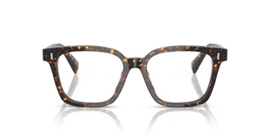 Oliver Peoples Aiona with Atago Tortoise frame - image 2