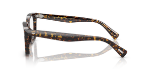 Oliver Peoples Aiona with Atago Tortoise frame - image 4