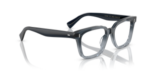 Oliver Peoples Aiona con montura Crepúsculo degradado - El 3