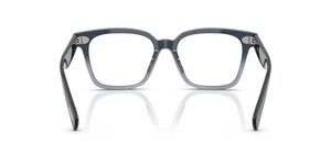 Oliver Peoples Aiona with Twilight Gradient frame - image 5