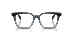 Oliver Peoples Aiona with Twilight Gradient frame - image 2
