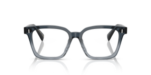 Oliver Peoples Aiona con montatura Twilight sfumato - L'immagine 2