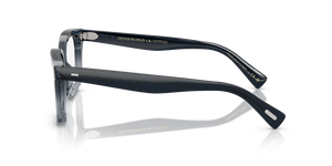 Oliver Peoples Aiona with Twilight Gradient frame - image 4