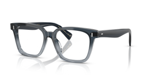 Oliver Peoples Aiona with Twilight Gradient frame - image 1