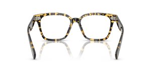 Oliver Peoples Aiona with Tokyo Tortoise frame - image 5