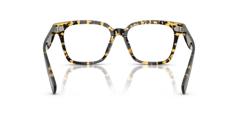 Oliver Peoples Aiona with Tokyo Tortoise frame - image 5