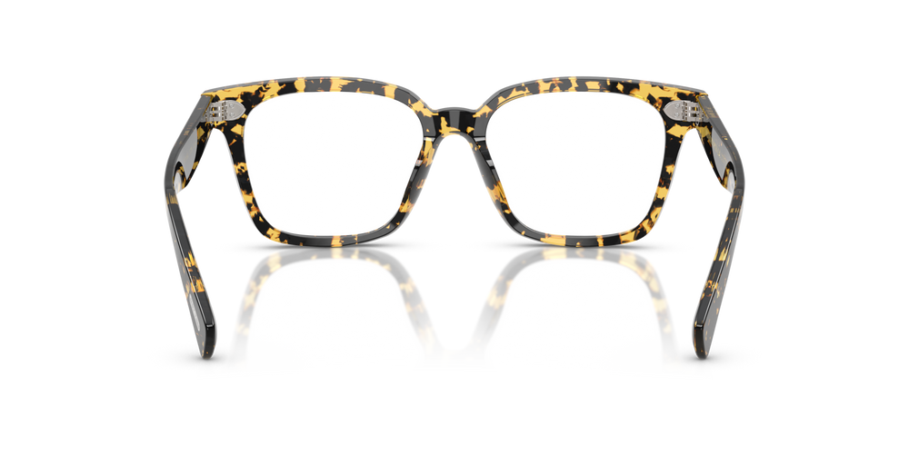 Oliver Peoples Aiona with Tokyo Tortoise frame - image 5