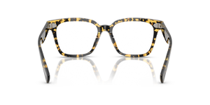 Oliver Peoples Aiona con montatura Tokyo Tartarugato - L'immagine 5