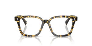 Oliver Peoples Aiona con montatura Tokyo Tartarugato - L'immagine 2