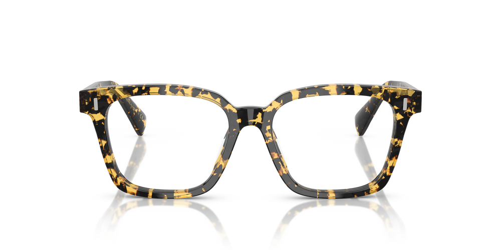 Oliver Peoples Aiona with Tokyo Tortoise frame - Image 2