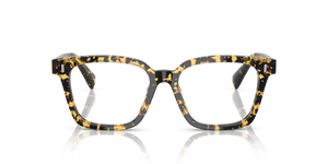 Oliver Peoples Aiona with Tokyo Tortoise frame - image 2