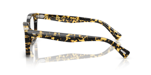 Oliver Peoples Aiona with Tokyo Tortoise frame - Image 4