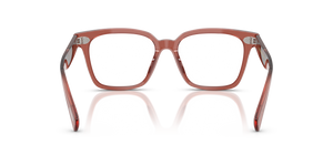 Oliver Peoples Aiona con montatura RBR - L'immagine 5