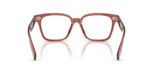 Oliver Peoples Aiona with RBR frame - image 5