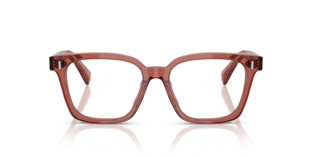 Oliver Peoples Aiona with RBR frame - image 2
