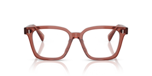 Oliver Peoples Aiona with RBR frame - image 2