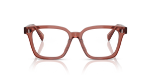 Oliver Peoples Aiona con montatura RBR - L'immagine 2