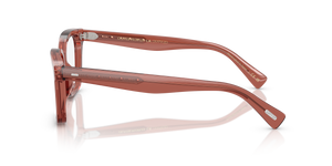 Oliver Peoples Aiona with RBR frame - image 4