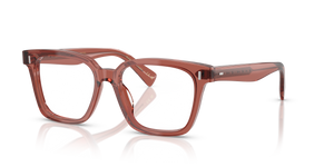 Oliver Peoples Aiona con montura RBR - El 1