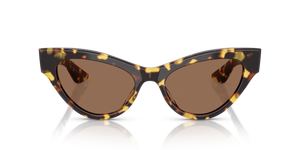 Oliver Peoples 1951C with Vintage Dtb frame and Brown lenses - image 2