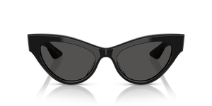 Oliver Peoples 1951C with Black frame and Grey lenses - Image 2