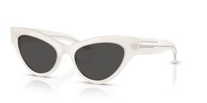 Sie Oliver Peoples 1951C mit Ecru Gestell und Grau Gläsern - bild 1