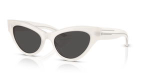 Oliver Peoples 1951C with Ecru frame and Grey lenses - Image 1