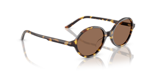 Oliver Peoples 2000C with Vintage Dtb frame and Brown lenses - Image 3