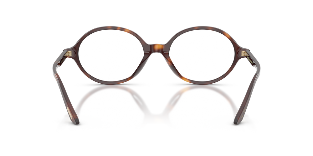 Oliver Peoples 2000RX with Dark Mahogany frame - image 5