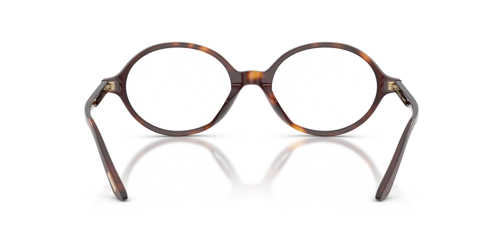 Oliver Peoples 2000RX with Dark Mahogany frame - image 5