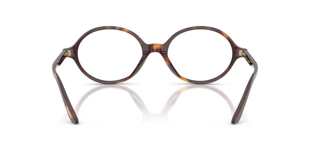Oliver Peoples 2000RX with Dark Mahogany frame - image 5