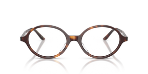 Oliver Peoples 2000RX with Dark Mahogany frame - image 2