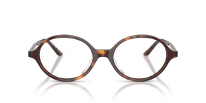 Oliver Peoples 2000RX with Dark Mahogany frame - image 2
