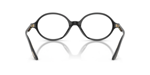 Oliver Peoples 2000RX with Black frame - image 5