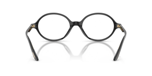 Oliver Peoples 2000RX with Black frame - image 5