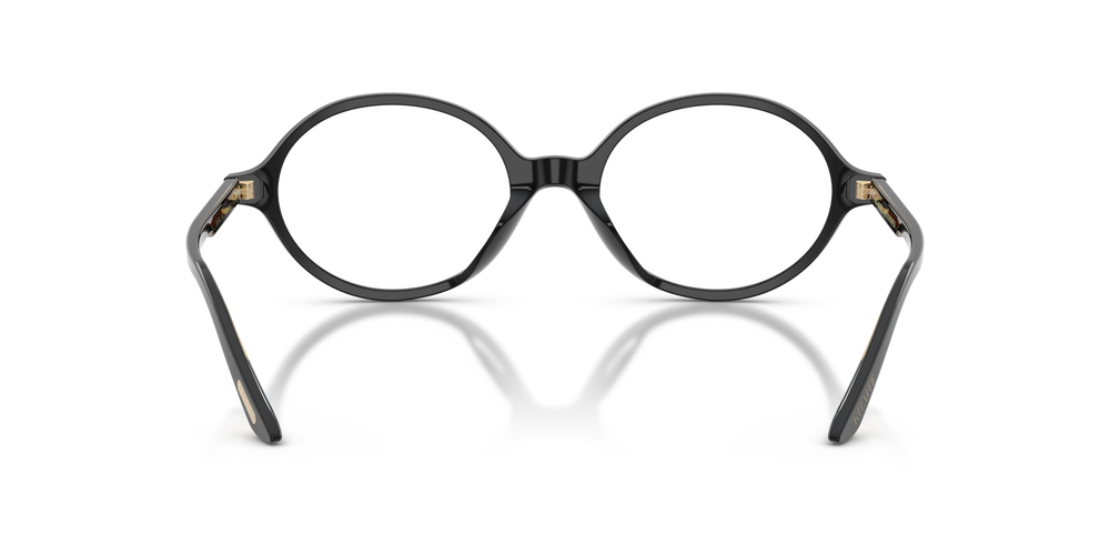 Oliver Peoples 2000RX with Black frame - image 5