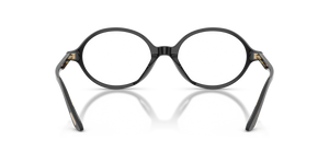 Oliver Peoples 2000RX with Black frame - image 5
