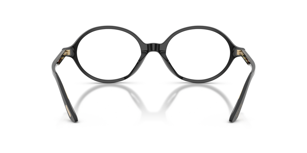 Oliver Peoples 2000RX with Black frame - image 5
