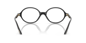 Oliver Peoples 2000RX with Black frame - image 5