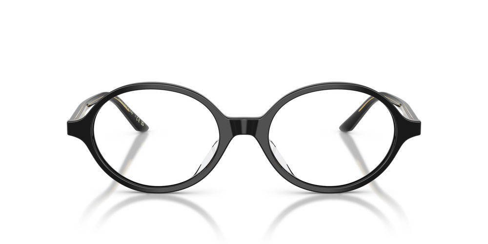Oliver Peoples 2000RX with Black frame - image 2