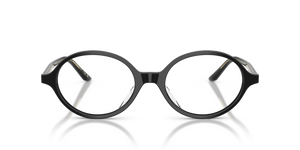 Oliver Peoples 2000RX with Black frame - image 2